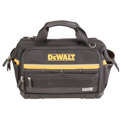 Сумка закритого типу DeWALT DWST82991-1 акция