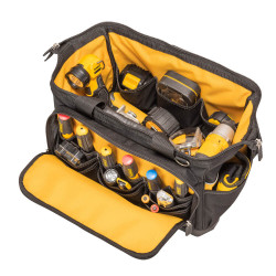 Сумка закритого типу DeWALT DWST82991-1 Arsenal Grand