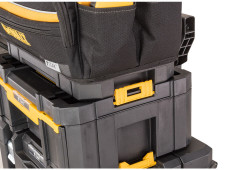 Сумка закритого типу DeWALT DWST82991-1 