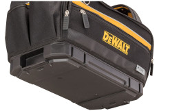 Сумка закритого типу DeWALT DWST82991-1 