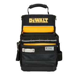 Сумка відкритого типу системи TSTAK DeWALT DWST83541-1 купить