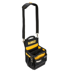 Сумка відкритого типу системи TSTAK DeWALT DWST83541-1 заказать