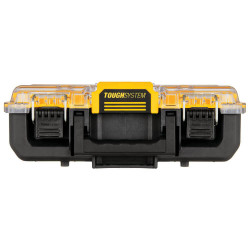 Органайзер TOUGHSYSTEM 2.0 DeWALT DWST83392-1 купити