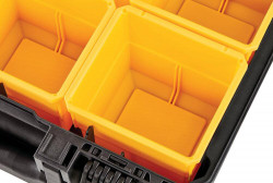 Органайзер TOUGHSYSTEM 2.0 DeWALT DWST83392-1 в Україні