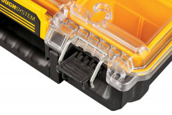 Органайзер TOUGHSYSTEM 2.0 DeWALT DWST83392-1 замовити