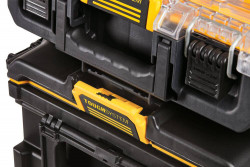 Органайзер TOUGHSYSTEM 2.0 DeWALT DWST83392-1 не дорого