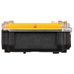 Органайзер TOUGHSYSTEM 2.0 DeWALT DWST83392-1 ціна