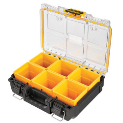 Органайзер TOUGHSYSTEM 2.0 DeWALT DWST83392-1 знижки
