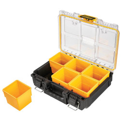 Органайзер TOUGHSYSTEM 2.0 DeWALT DWST83392-1 
