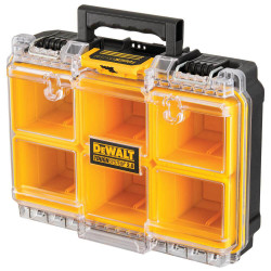 Органайзер TOUGHSYSTEM 2.0 DeWALT DWST83392-1 