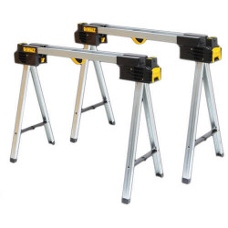 Козли складні DeWALT DWST1-75676 купить