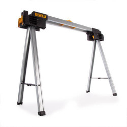 Козли складні DeWALT DWST1-75676 в Украине