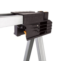 Козли складні DeWALT DWST1-75676 заказать