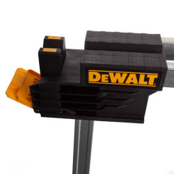 Козли складні DeWALT DWST1-75676 не дорого