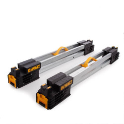 Козли складні DeWALT DWST1-75676 в интернет-магазине