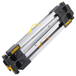 Козли складні DeWALT DWST1-75676 цена
