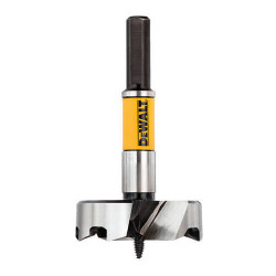 Свердло Форстнера з деревини DeWALT DT4586