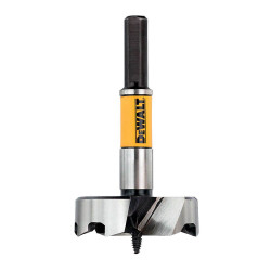 Свердло Форстнера з деревини DeWALT DT4590