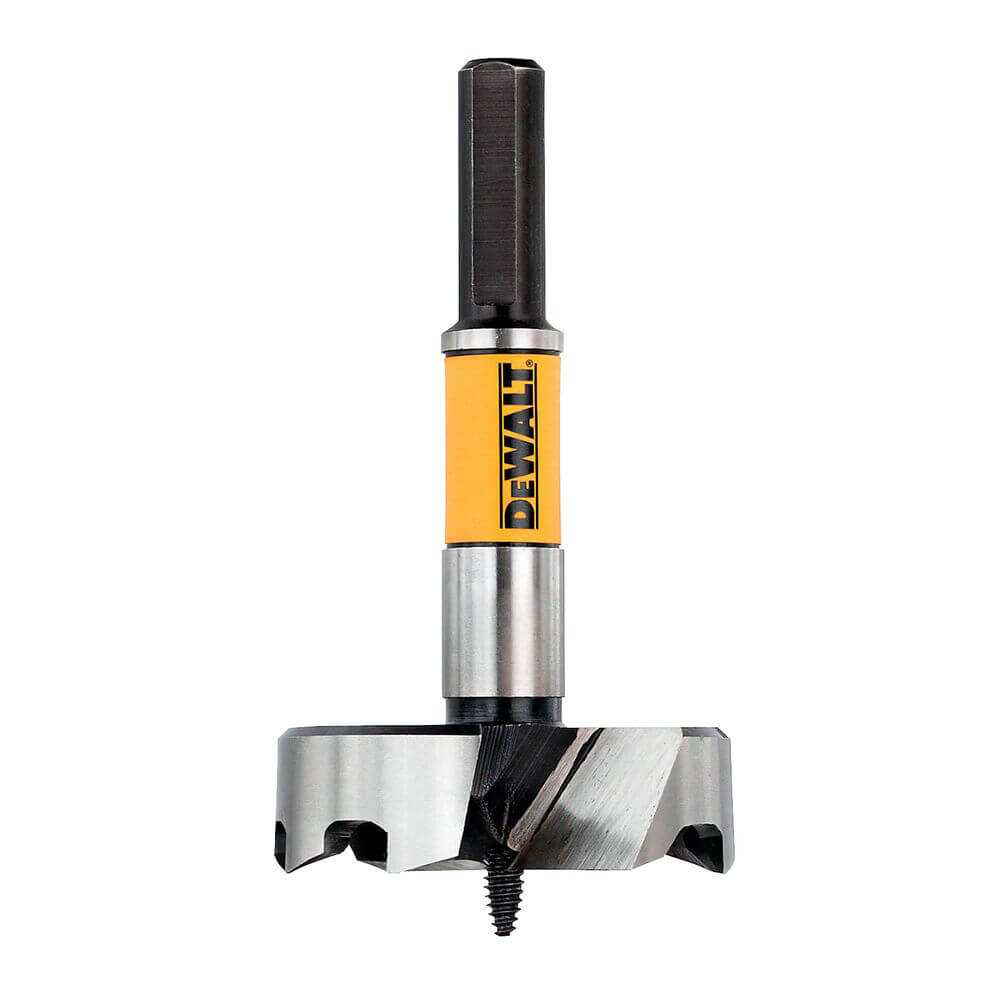 Свердло Форстнера з деревини DeWALT DT4590