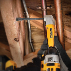 Свердло по дереву перове DeWALT DT4769 купить