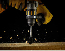 Свердло по дереву перове DeWALT DT4769 в Украине