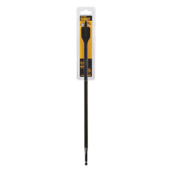 Свердло по дереву перове DeWALT DT4788 купити