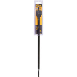 Свердло по дереву перове DeWALT DT4792 купить