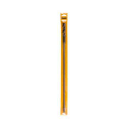 Свердло по дереву ополубочне, монтажне DeWALT DT4875 купити