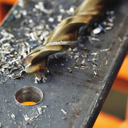 Свердло по металу DeWALT DT4903 не дорого