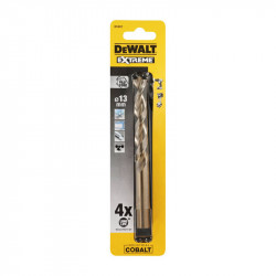 Свердло по металу DeWALT DT4917
