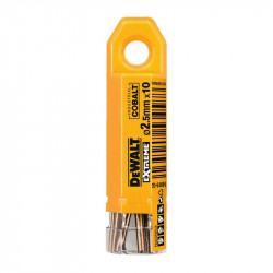 Свердло по металу DeWALT DT4919 купити