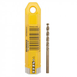 Свердло по металу DeWALT DT4920 в Украине