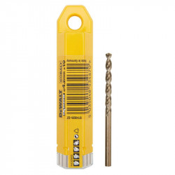 Свердло по металу DeWALT DT4926