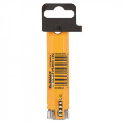 Свердло по металу DeWALT DT4928 купить