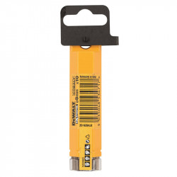 Свердло по металу DeWALT DT4929 купити
