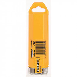 Свердло по металу EXTREME INDUSTRIAL COBALT DeWALT DT4940