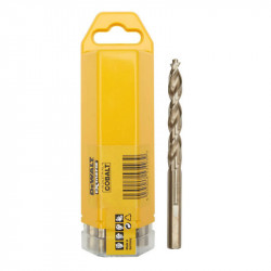 Свердло по металу EXTREME INDUSTRIAL COBALT DeWALT DT4941 купити