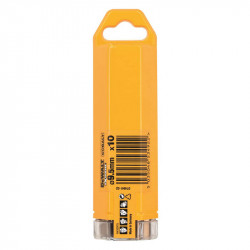 Свердло по металу EXTREME INDUSTRIAL COBALT DeWALT DT4941