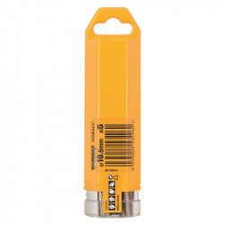 Свердло по металу EXTREME INDUSTRIAL COBALT DeWALT DT4944