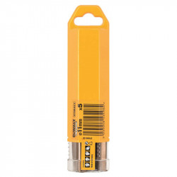 Свердло по металу EXTREME INDUSTRIAL COBALT DeWALT DT4945