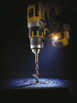 Cвердлo по металу DeWALT DT5567 в Украине