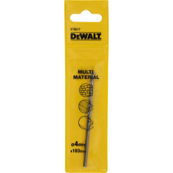 Свердло універсальне DeWALT DT6517 в Україні