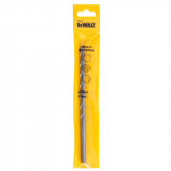 Свердло універсальне DeWALT DT6533