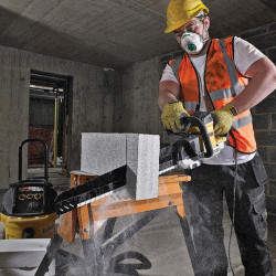 Полотно пильне спеціальне DeWALT DT2975 не дорого