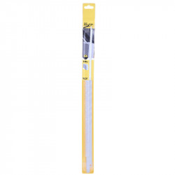 Полотно пильне спеціальне DeWALT DT2975