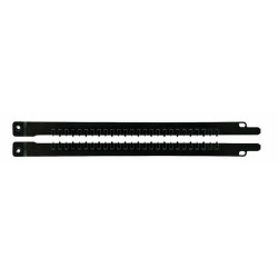 Полотно для кирпича DeWALT DT2977