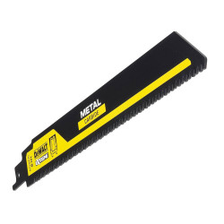 Полотно пиляльні DeWalt, EXTREME CARBIDE DeWALT DT20435 купити
