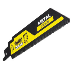 Полотно пильне DeWalt, EXTREME CARBIDE DeWALT DT20436 купить