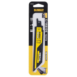 Полотно пильне DeWalt, EXTREME CARBIDE DeWALT DT20436 в Украине