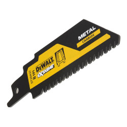 Полотно пиляльні DeWalt, EXTREME CARBIDE DeWALT DT20437 купити